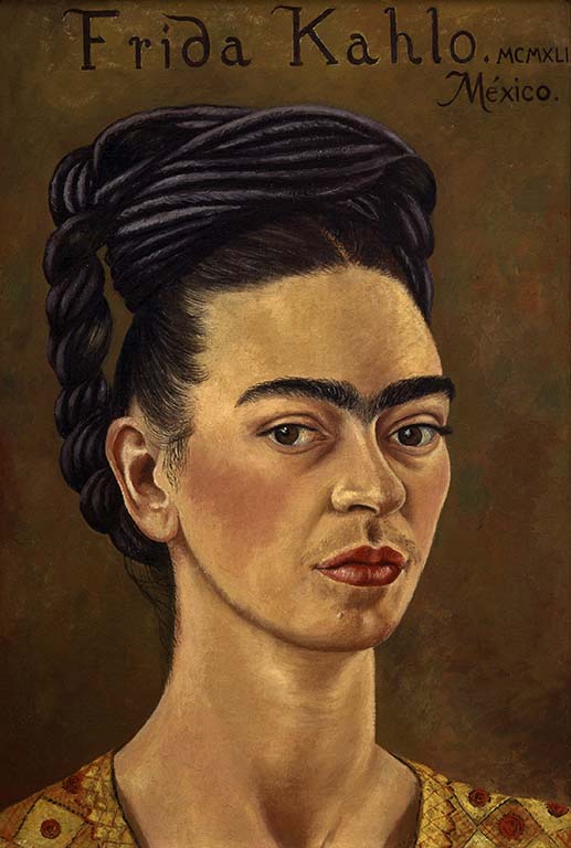 Frida-Kahlo-LR_-zelfportret-1941-c-The-Jacques-en-Natasha-Gelman-Collection-en-The-Vergel-Collection.