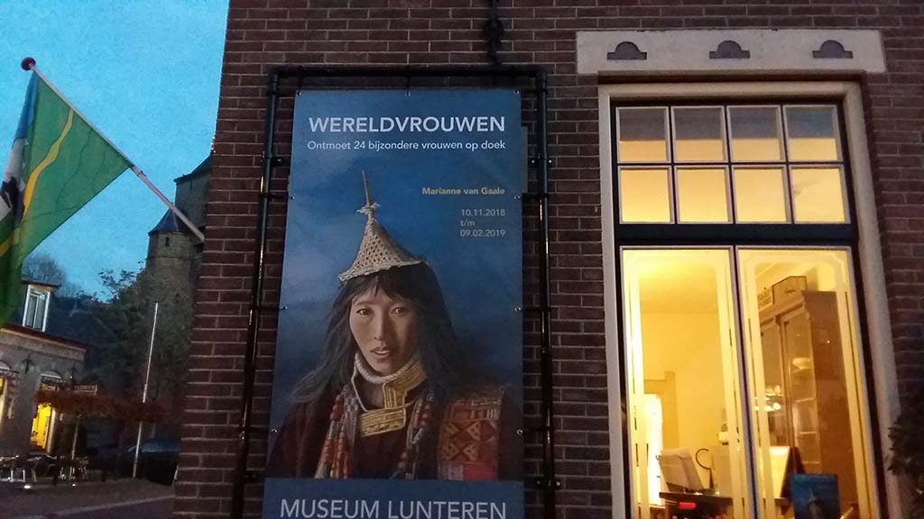 Wereldvrouwem-Museum_Lunteren-foto-Wilma-Lankhorst.