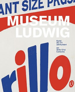 Museum-Ludwig-nieuw-catalogus.
