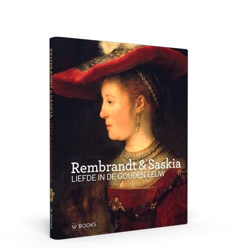 Rembrandt-Saskia_NL