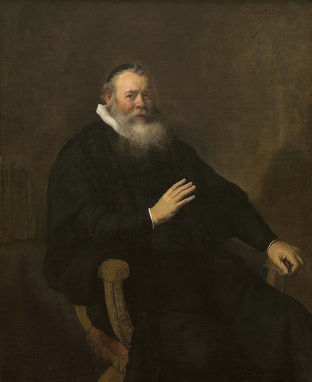 Rembrandt_van_Rijn-LR_-Portret-van-Eleazar-Swalmius-17e-eeuw-Collectie-KMSKA-Antwerpen