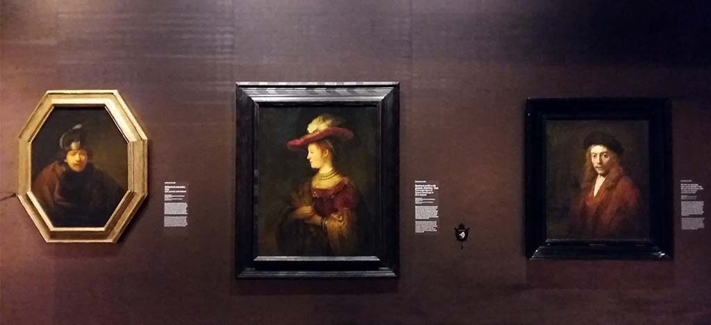 Saskia-en-Rembrandt-laatste-paneel-met-Titus-Fries-Museum-foto-Wilma-Lankhorst