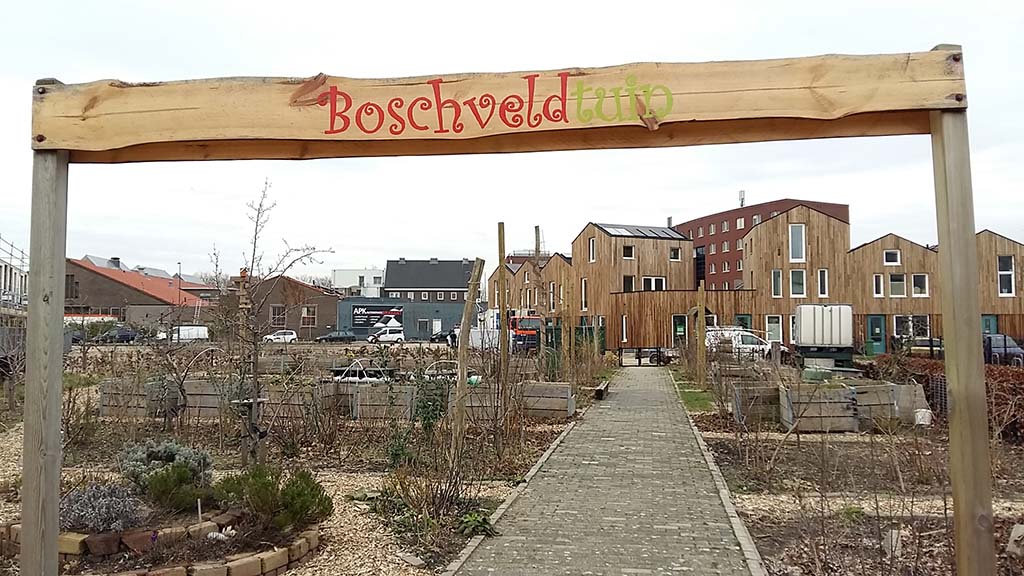 Den_Bosch_Street_art_noord_Het-nieuwe-Boschveld-1-foto-Wilma-Lankhorst