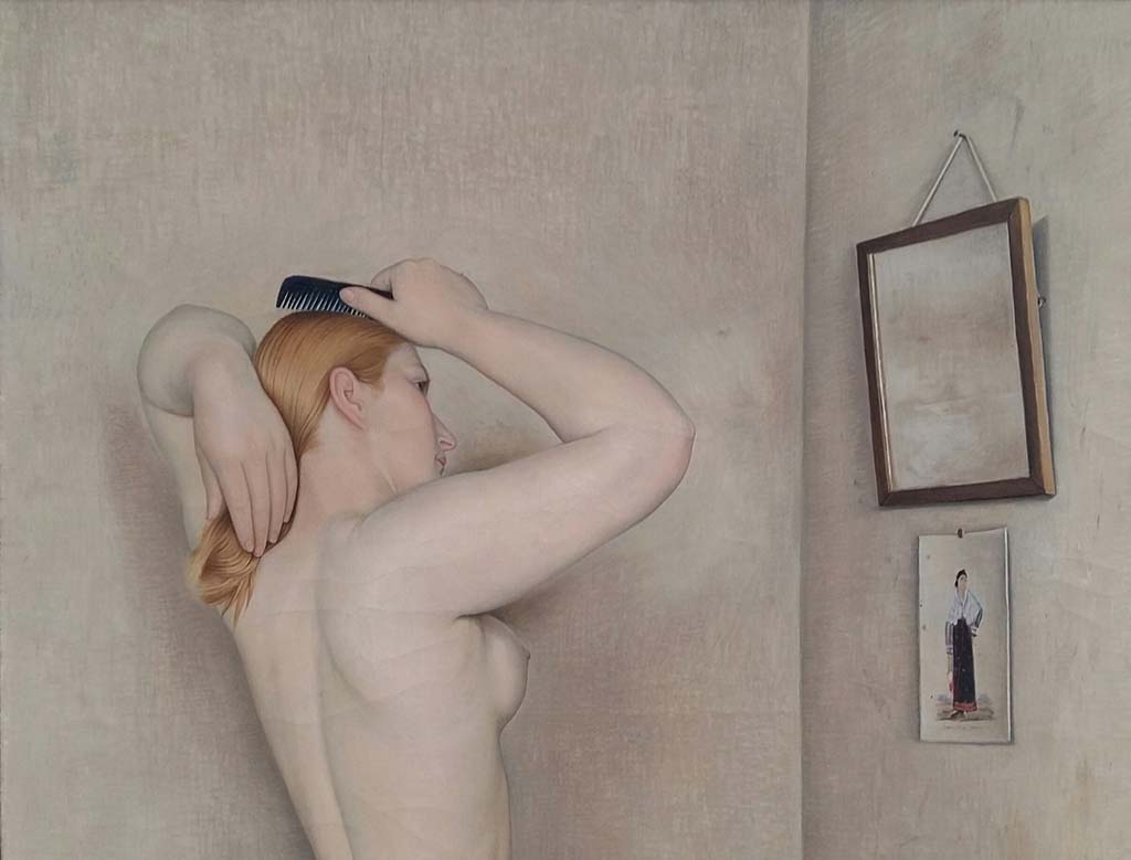 Broers-Barraud_-François-Barraud-de-nudiste-1932-detail-particuliere-collectie-foto-Wilma-Lankhorst