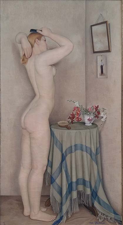 Broers-Barraud_-François-Barraud-de-nudiste-1932-particuliere-collectie-foto-Wilma-Lankhorst.