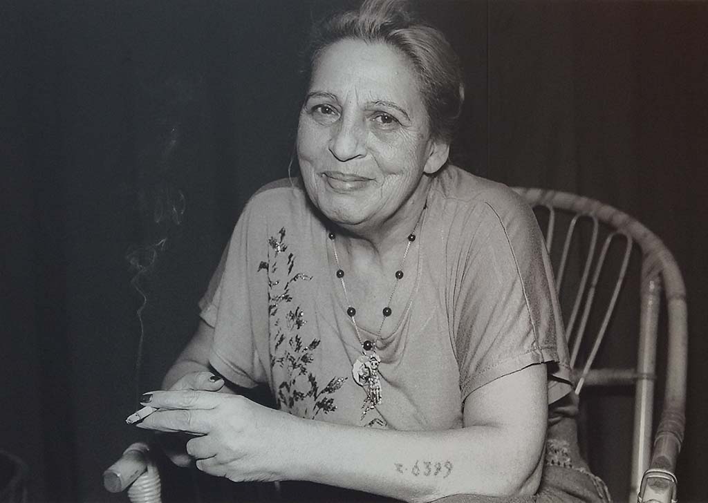 Ceija_Tsojka_portret-1933-2013-foto-Wilma-Lankhorst.j