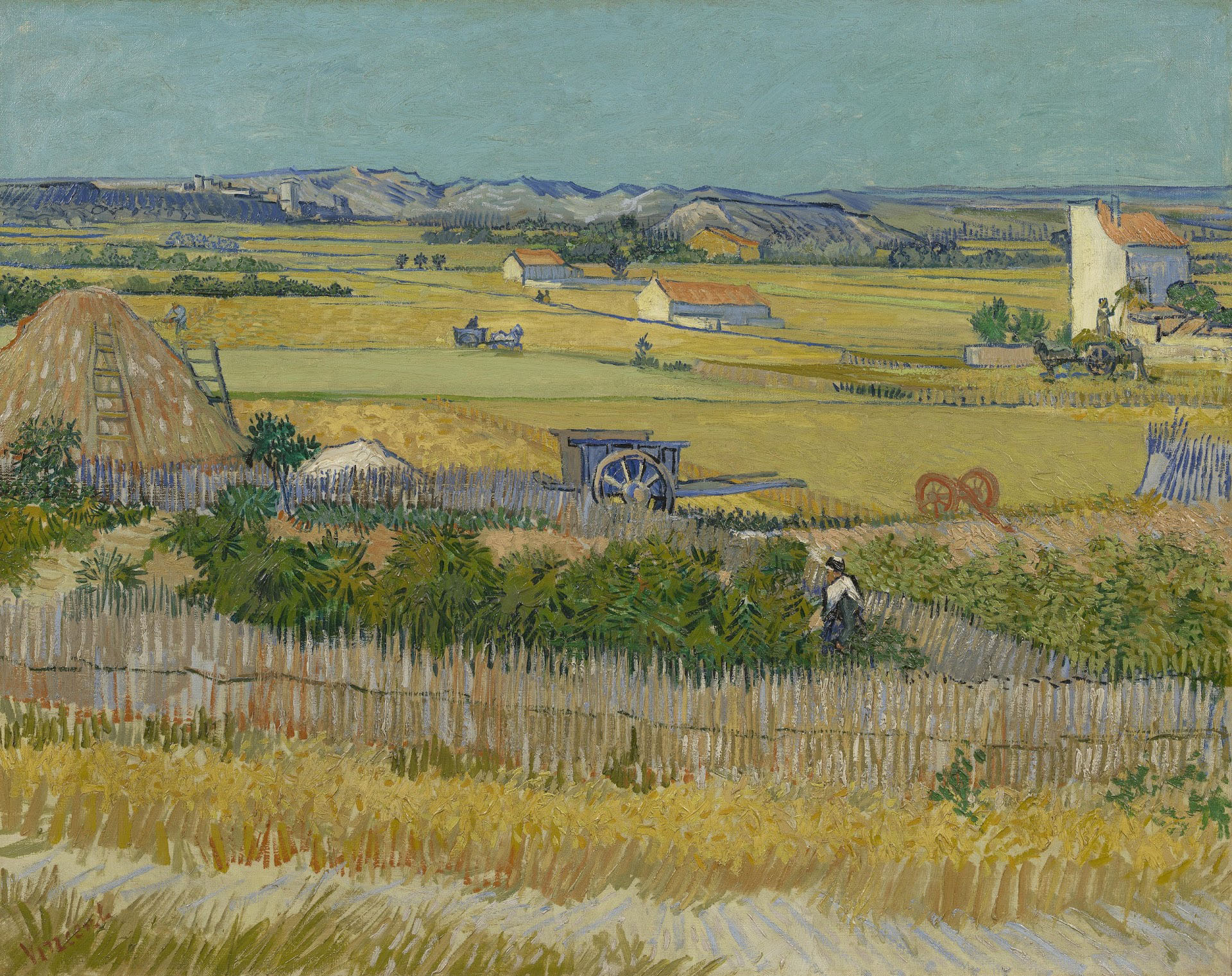 De-oogst-1887-Vincent-van-Gogh-Coll.-Van-Gogh-Museum-AMS