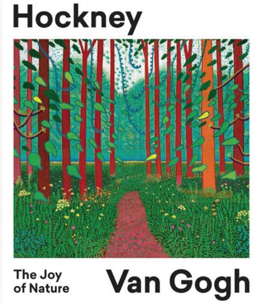 David Hockney Van-Gogh.-The-Joy-of-Nature-Van-Gogh-Museum-shop.jpg