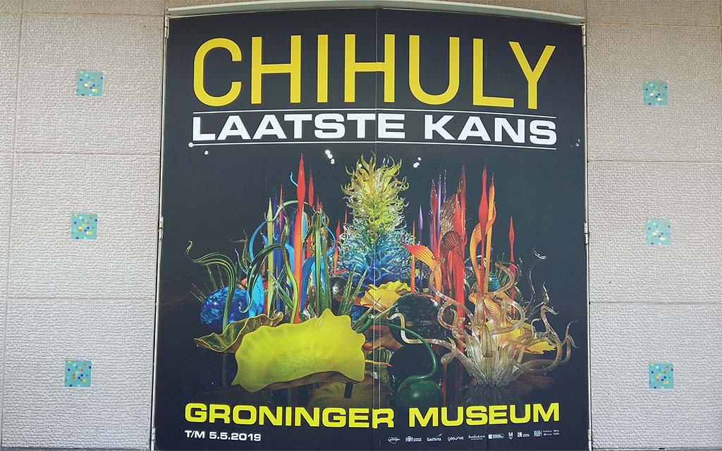 Dave_Chihuly-laatste-kans-Groninger-Museum