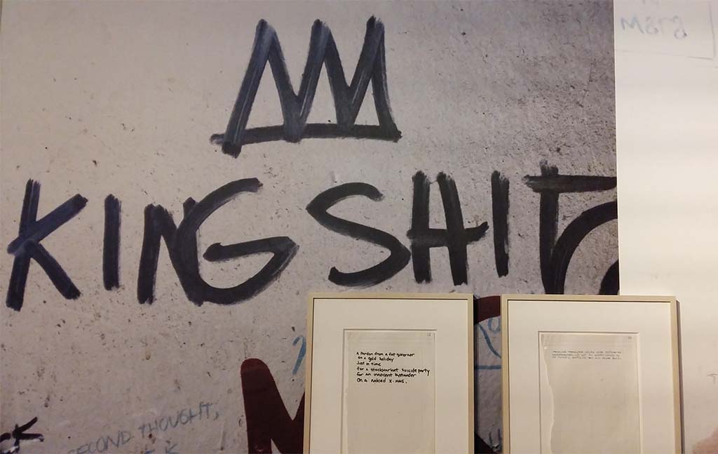 Museum_SCHUNCK_Basquiat-kroon_King_foto-Wilma-Lankhorst.