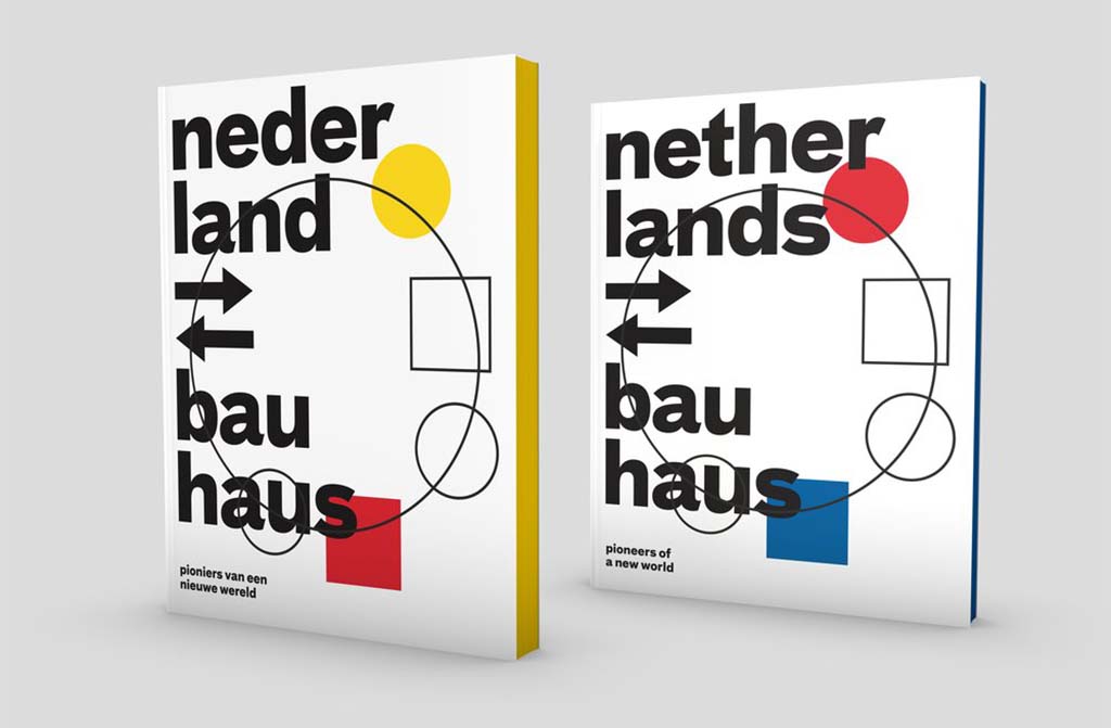 Bauhaus-Nederland-Publicatie-Boijmans