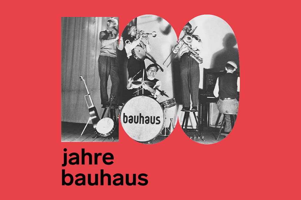 Bauhaus_100_Bauhauskapelle-1930-Detail-©Bauhaus-Archive-Berlin