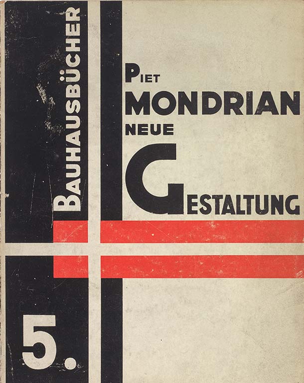 Bauhaus_Piet-Mondriaan-Neue-Gestaltung-Neoplastizimus-Nieuwe-Beelding-deel-5-uit-de-reeks-Bauhausbücher-ontwerp-László-Moholy-Nagy