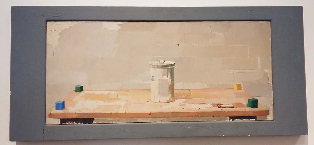 Euan_Uglow_passionate-proportions-1964-foto-Wilma_Lankhorst