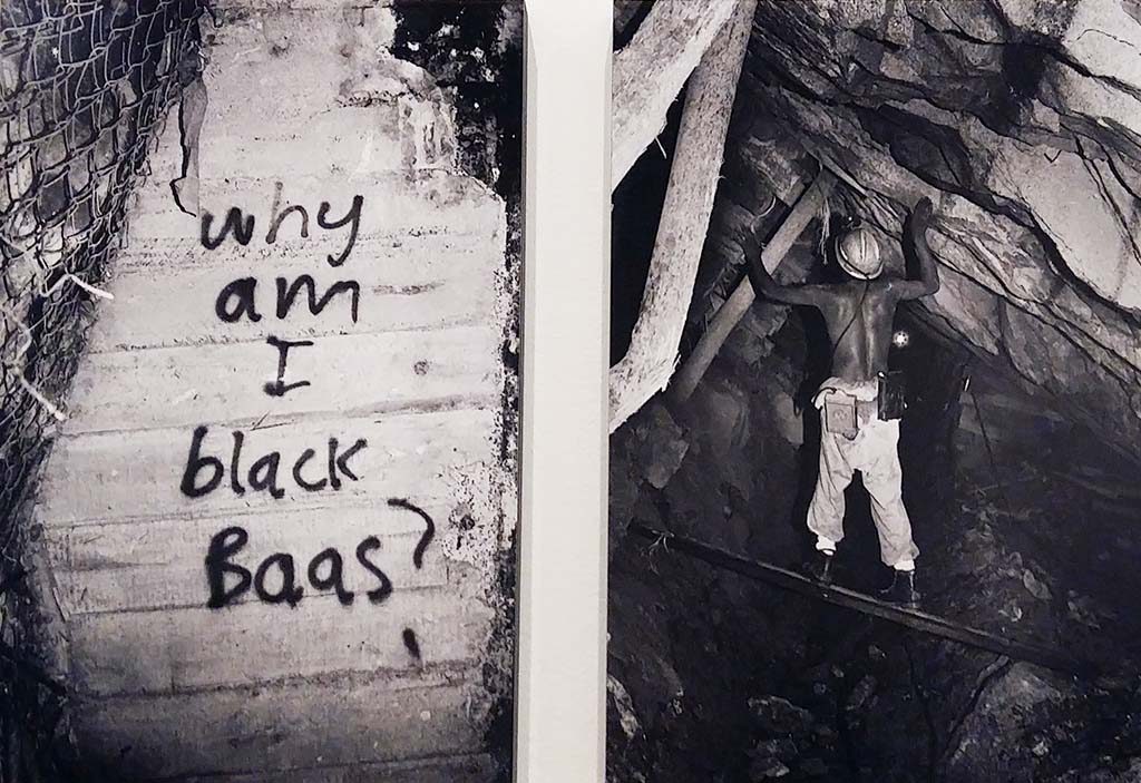 Welkom_in-Suid-Afirka-1991-2-fotos-mijnwerkers-Ad-van-Denderen_foto-©-Wilma_Lankhorst