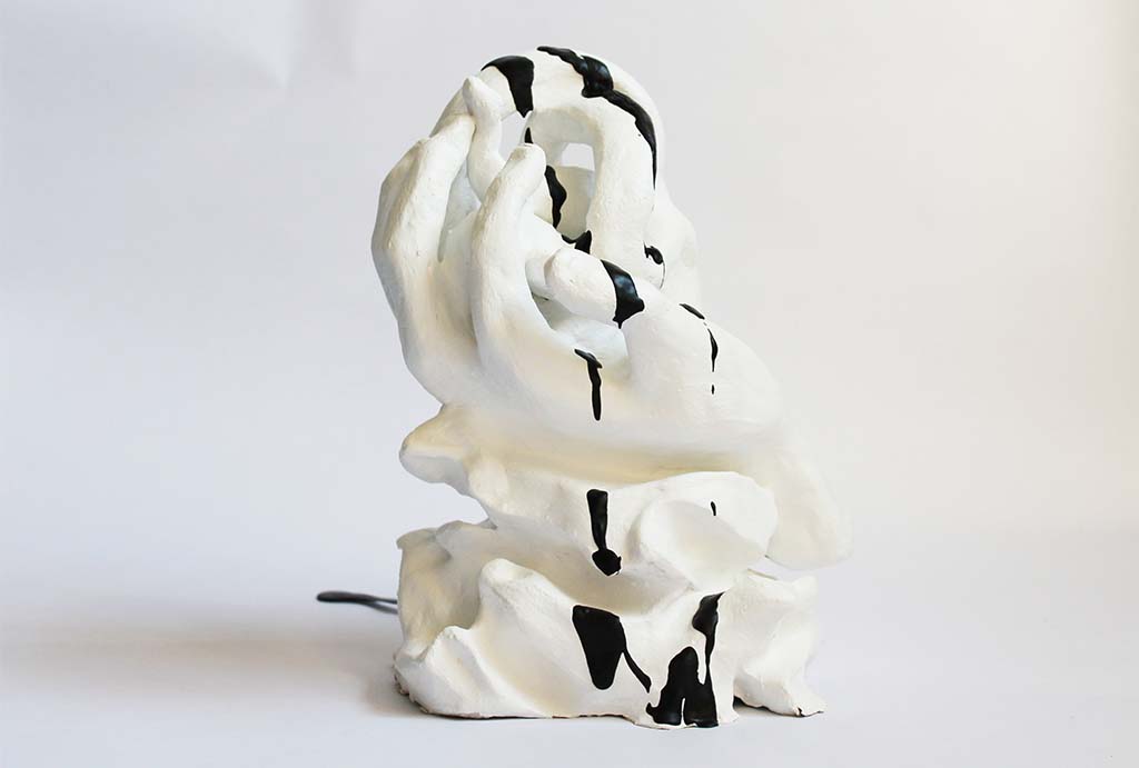 Noëlle_Marres_zonder-titel_sculptuur-3