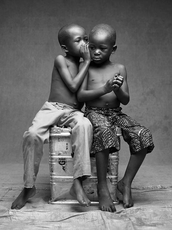 Congo Tales The-Secret-©-foto-Pieter-Henket
