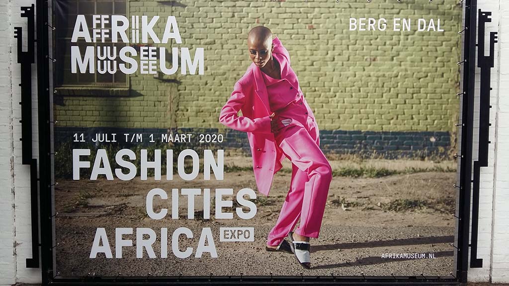Fashion_Cities_Africa-campagnebeeld-buiten-©-foto_Wilma_Lankhorst