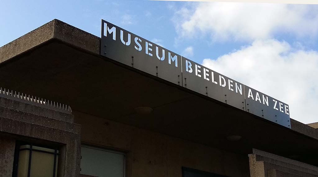 Niki_de_Saint_Phalle-Museum-Beelden-aan-Zee-foto-Wilma-Lankhorst