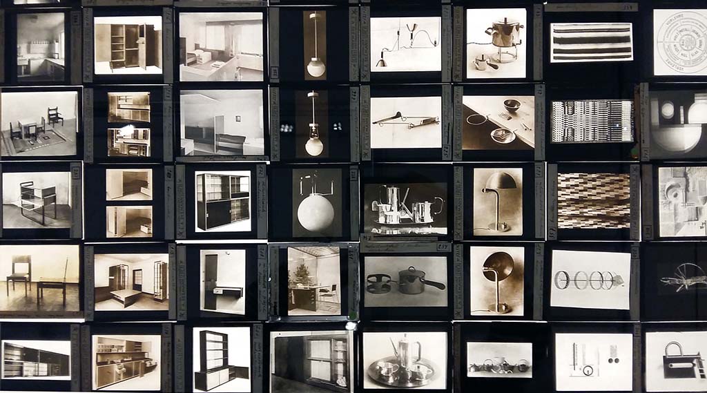 Bauhaus_Original_Berlinische-Galerie-dias-Walter-Gropius-foto-Wilma_Lankhorst