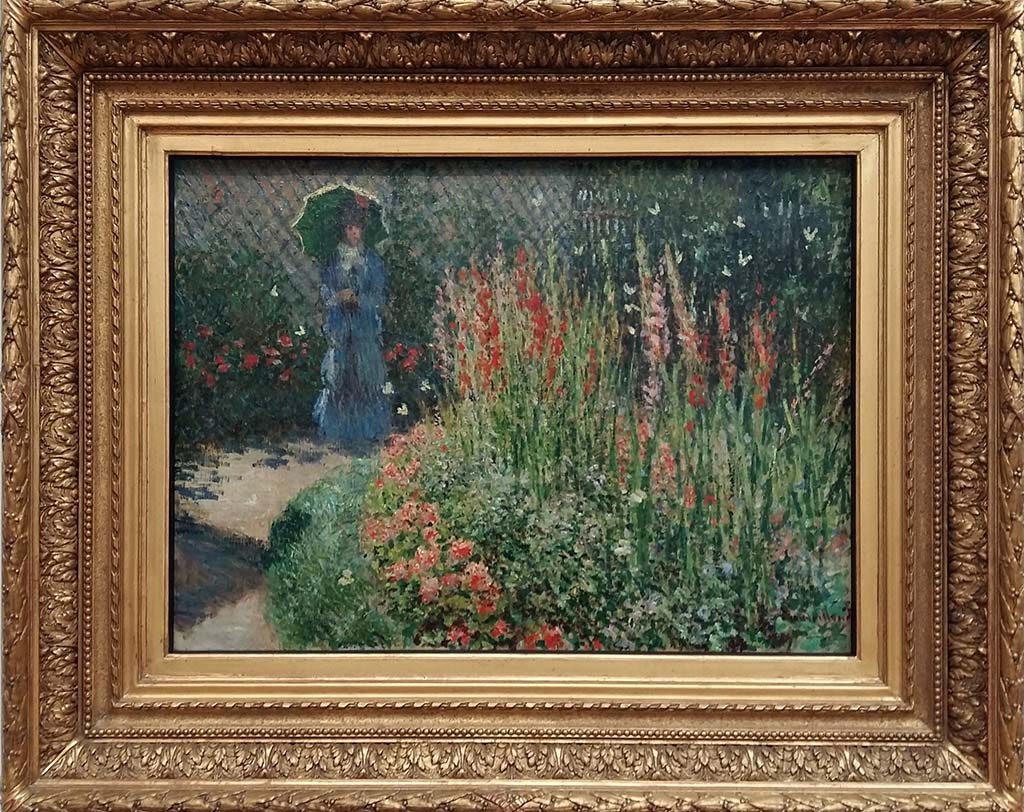 Monet tuinen van verbeelding het_bloembed-1876-foto-Wilma_Lankhorst.