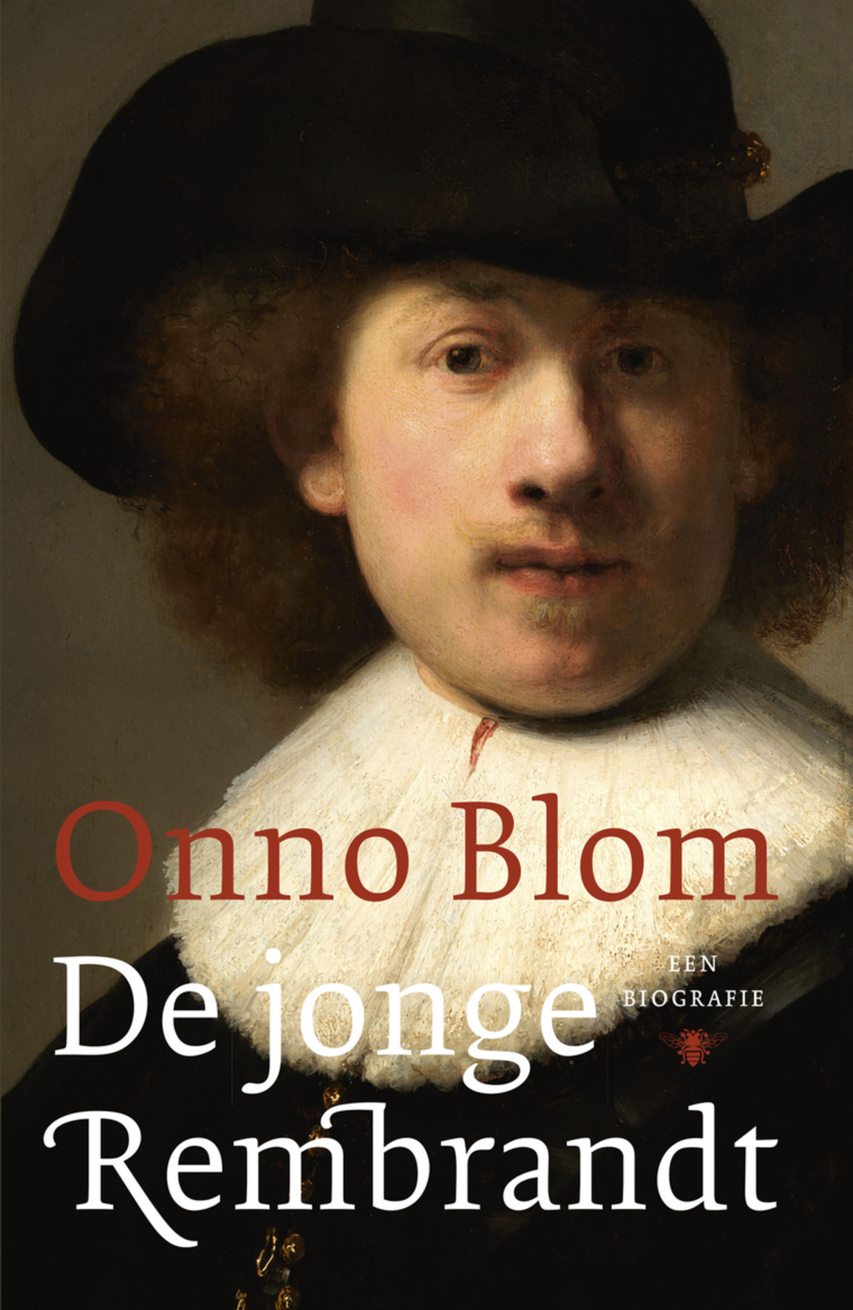 Onno_Blom_de-jonge-Rembrandt-2019-biografie