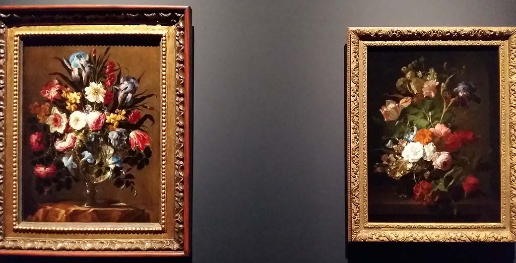 Rembrandt en Velasquez Rachel-Ruysch-r.-foto-Wilma_Lankhorst