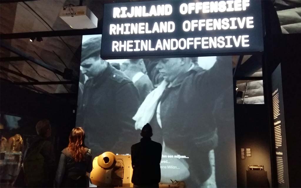 Vrijheidsmuseum_impressie-Rijnlandoffensief-foto-Wilma-Lankhorst