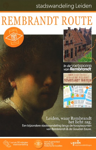 omslag-Rembrandt-route