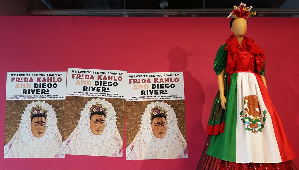 Intens_Mexico_aankondiging-Frida-en-Diego-foto-Wilma_Lankhorst