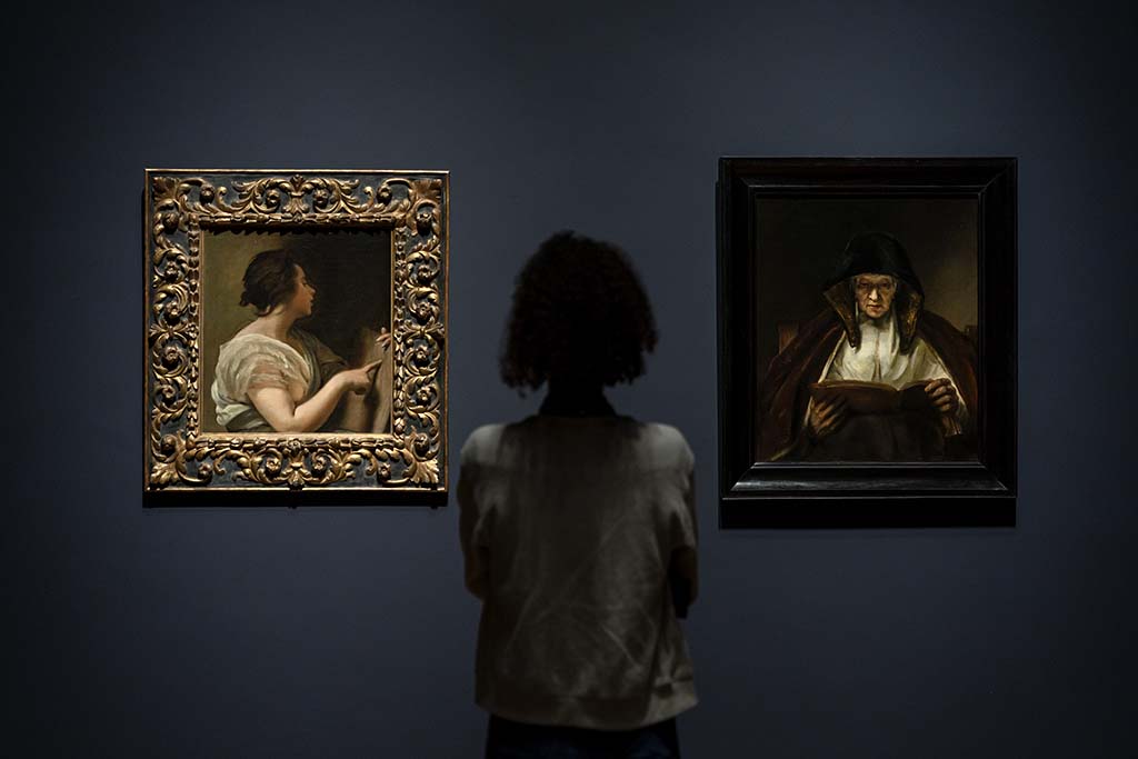Rembrandt_en_Velazquez_2-vrouwenportretten_foto-Olivier-Middendorp