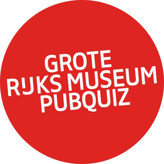 Rijksmuseum_logo-_Pubquiz-2020