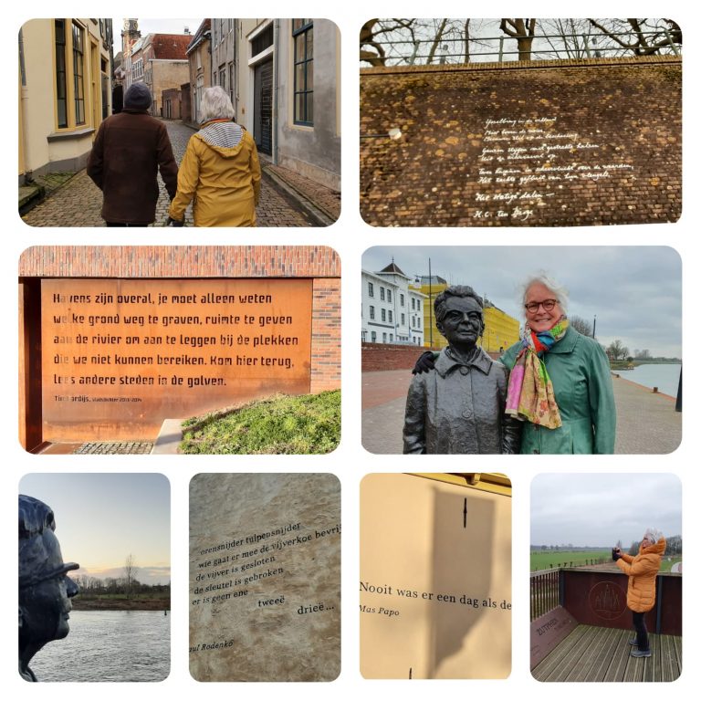 muurpoezie_Zutphen_collage © foto Wilma_Lankhorst