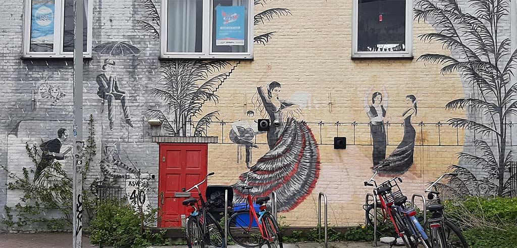 Street_art_Delft Asvest 40 Tango © foto Wilma_Lankhorst