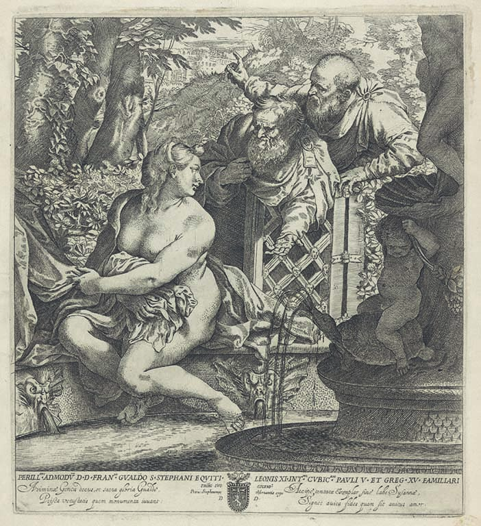 Annibale Carracci-Susanne-en-de-ouderlingen-159-95-Rijksmuseum-Amsterdam.j