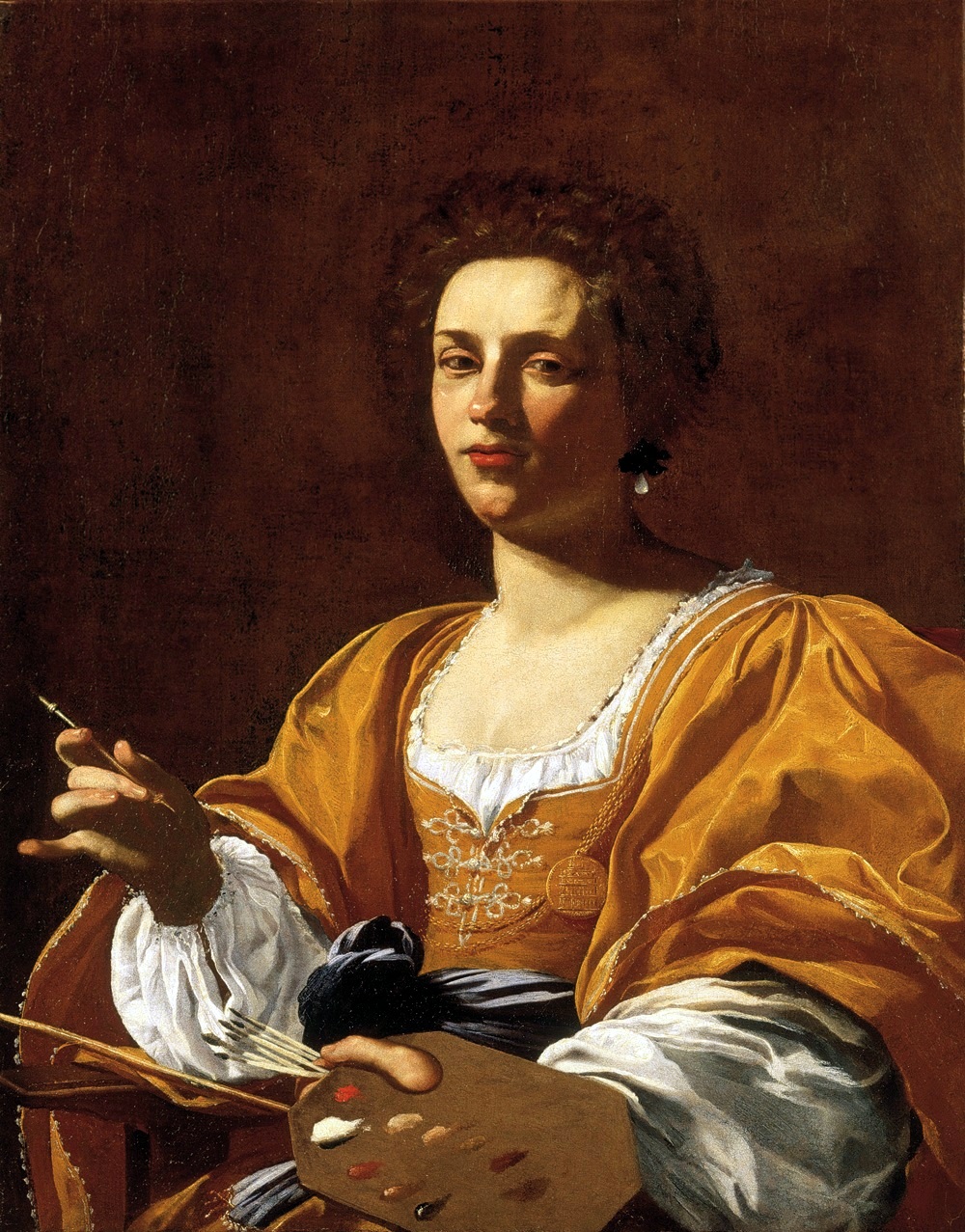 artemisia-gentileschi-archives-wilma-takes-a-break