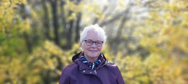 Wilma_Lankhorst © foto Wilma_Lankhorst