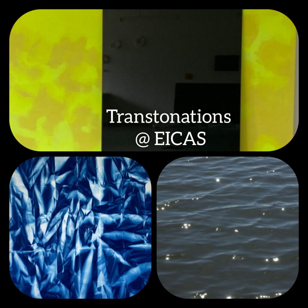 EICAS Transtonations © fotocollage Wilma_Lankhorst