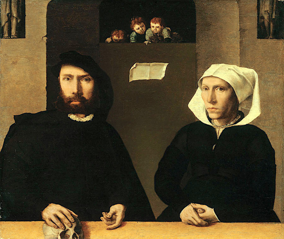 Brueghel_LR-Dubbelportret-van-Pieter-Coecke-van-Aelst_en-Mayken-Verhulst-bron-Wiki-CCO
