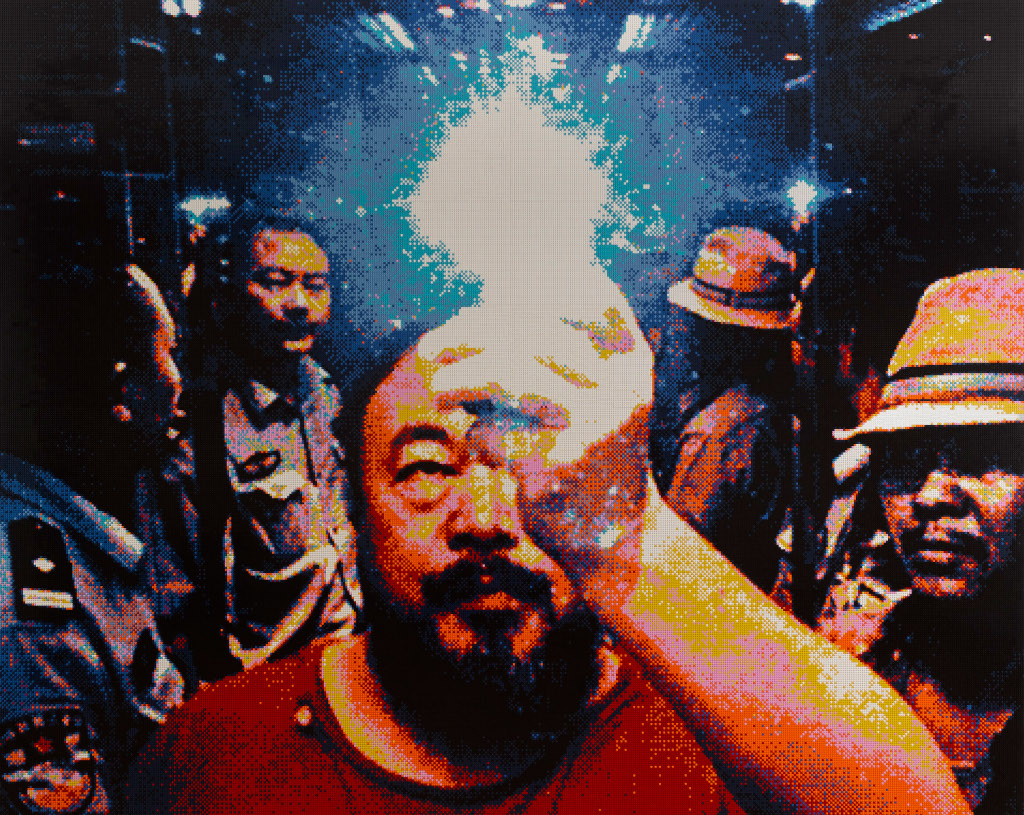 Ai Weiwei Illumination-2019-©-Ai-Weiwei © Ai Weiwei-Studio.jpg