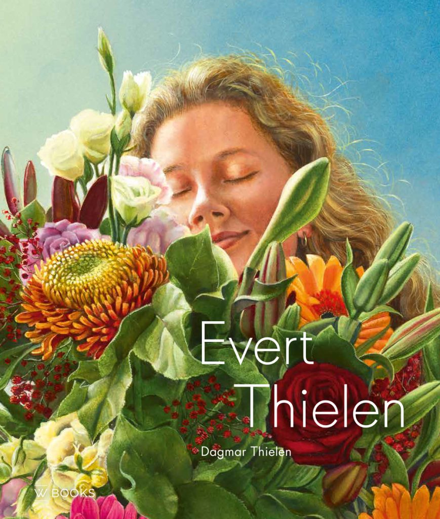 Evert-Thielen_OMSLAG_voor_WEB