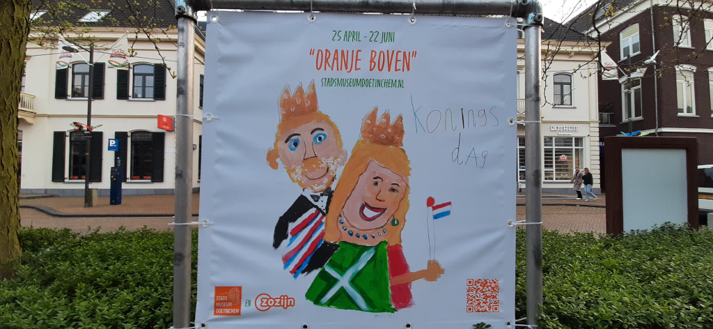 Isabelle_Bisseling-Oranje-Boven-i.s.m.-Zozijn-©-foto-Wilma_Lankhorst