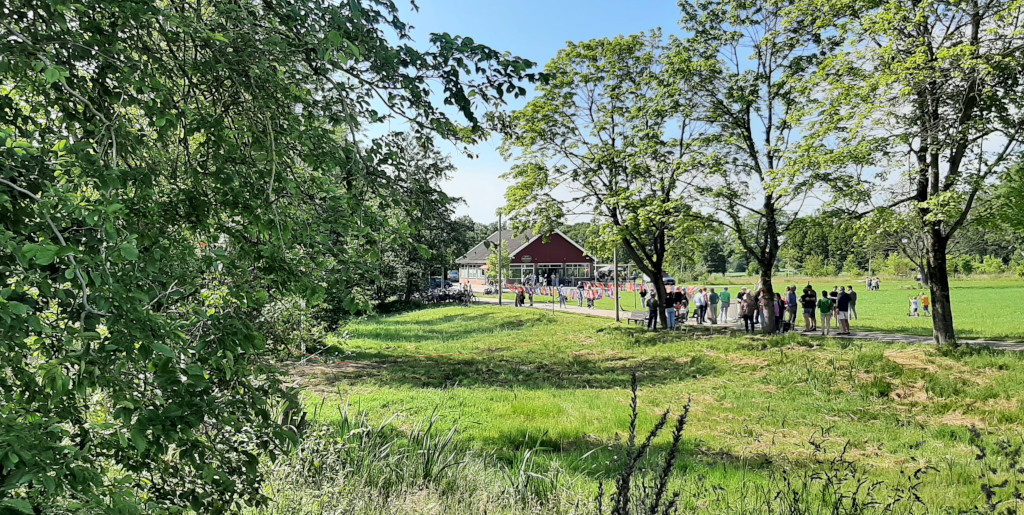 Louise_te_Poele Sfeerbeeld landgoed Groot Deunk © foto Wilma_Lankhorst