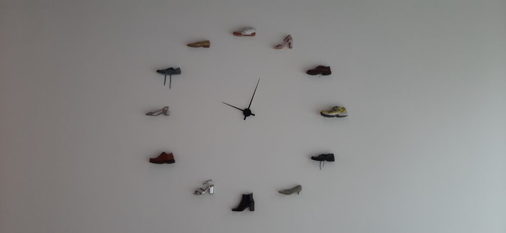 Fenix The Clock 10.05 uur (2023) © Morag Keil © foto Wilma_Lankhorst.jpg