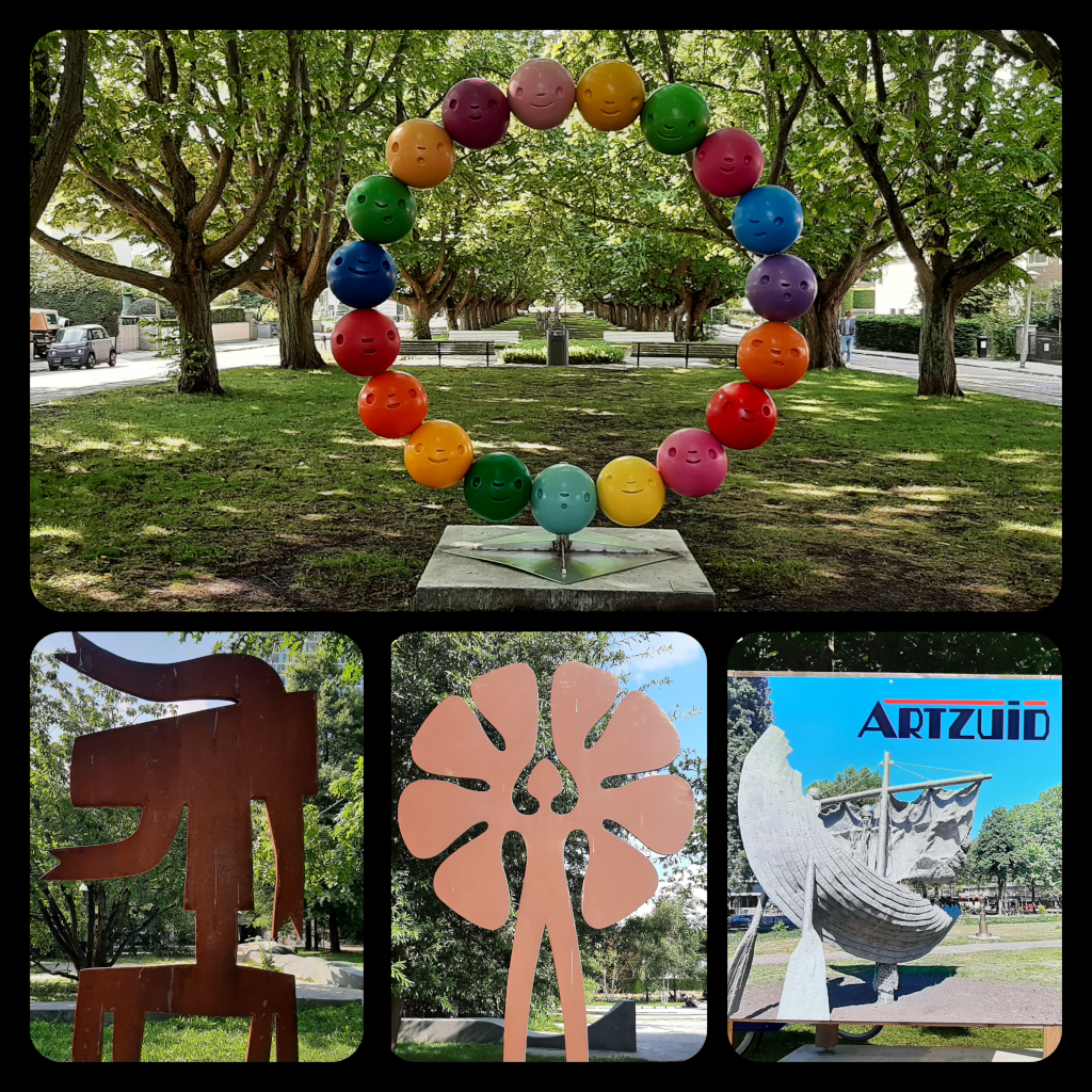 ARTZUID © foto's Wilma_Lankhorst