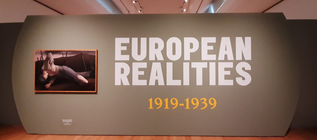Gorssel European Realities nu te zien in Museum MORE © foto Wilma_Lankhorst
