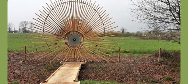 Huis_Bergh De Verderkijker © Erik Nieuwenkamp © foto Wilma_Lankhorst.