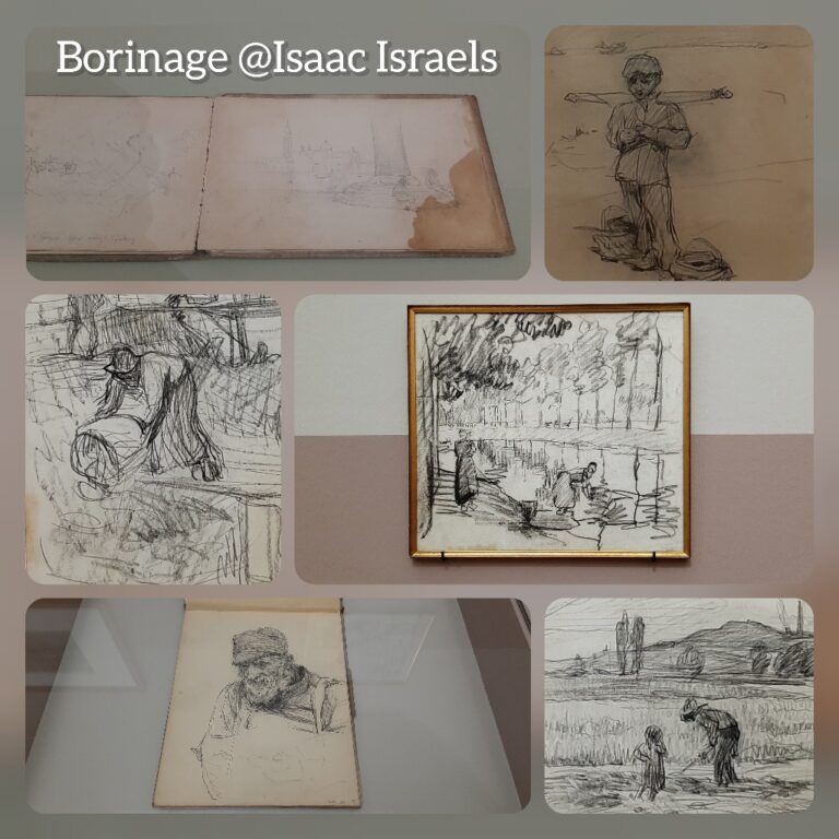 Isaac_Israels Borinage (1885) diverse impressie © Isaac Israels © collage Wilma_Lankhorst.jpg
