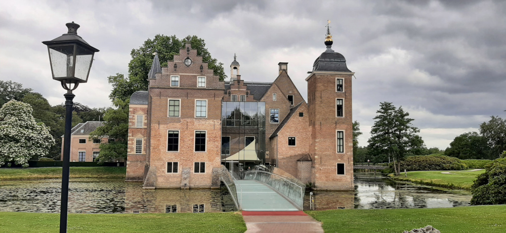 MORE Kasteel Ruurlo © foto Wilma_Lankhorst